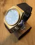 японски часовник citizen quartz , снимка 4