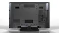 Телевизор SONY BRAVIA KDL-32V5500 Full HD, снимка 4
