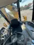 Caterpillar 428 E, снимка 7
