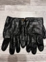 Ръкавици Gucci ,кожа с кашмир отвътре. , снимка 3