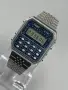 Часовник CASIO C-701, снимка 3