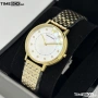 Emporio Armani AR11007 Kappa Classic, снимка 3