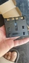 Li-mno2 батерия за звънец Daitem 15000mAh 3.6v Batli22 Batli23 S303-22F S660-22F и др. , снимка 2