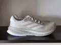 adidas Supernova Rise 40.5номер 25см Стелка Нови с кутия , снимка 3