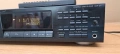 CD player Sony cdp 211 с дистанционно, снимка 4