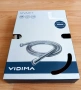 Нов шлаух за душ Vidima , снимка 4