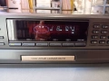Technics SL-PD9 MASH, снимка 3