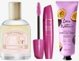Комплекти по 10 € от AVON, ORIFLAME, снимка 9