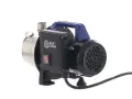 Градинска помпа Annovi Reverberi 800W, снимка 1
