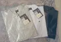 Мъжки тенески Tomy Hilfiger , снимка 8