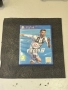 PS4 комплект игри , снимка 5