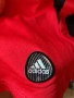 Оригинална тениска Adidas на AC Milan Милан, снимка 6