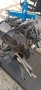 двигател M47 bmw e91 320d 163ks бмв е91 320д 163кс, снимка 4
