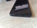 Infinix Note 40 Pro 4G Blue 256/12GB, снимка 3