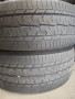 2бр.летни гуми 235/65/16C Toyo, снимка 7
