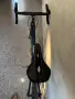 Trek Domane Al 2 2020, снимка 6