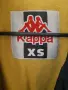 Оригинално дамско яке Kappa, снимка 7