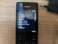 NOKIA 515   .....*, снимка 3
