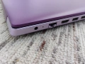 Лаптоп Lenovo ideapad 320-15IAP, снимка 12