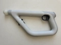 Sony Playstation Aim Controller Gun за PS4, снимка 1
