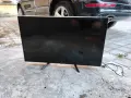 Продавам телевизор NEI 32" LED TV – модел 32NE4000 Употребяван телевизор в добро състояние, продава, снимка 4