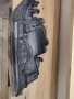 Фарове за BMW E39 Hella фейслифт , снимка 6