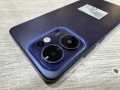 OPPO Reno13 F 5G 256GB 8GB RAM Dual, снимка 2