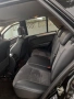 Продавам ML320 CDI, снимка 5