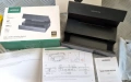 Докинг станция Ugreen 9-в-1 USB-C Docking Station за Steam Deck / ROG Ally / Лаптоп, снимка 5