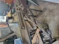 Продавам Рендовална , снимка 1