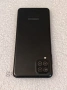 Samsung Galaxy A12 128GB 4GB RAM Dual , снимка 8