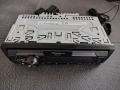 Авто Ресийвър PIONEER MVH-S320BT BLUETOOTH, снимка 4