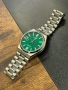 Часовник Citizen Automatic, снимка 7