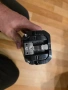 Батерия Dafron за електрически велосипед колело Shimano Steps , снимка 3