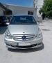 Mercedes-Benz B 200 CDI, снимка 1