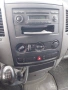 VW Crafter, снимка 13