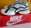 Nike Air Max 270 XX QS . Номер 43, снимка 1
