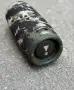 Преносима тонколона JBL Xtreme 3, Bluetooth, IP67, Pro Sound, Powerbank, 15H, Камуфлаж, снимка 6