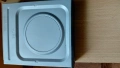  DVD записвачка LG за компютър, снимка 4
