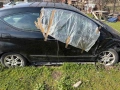 Mercedes A180cdi на части, снимка 3