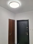 Ремонти за Вашия дом , снимка 7