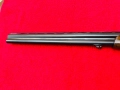 Ловна пушка надцевка “BERETTA S 55, снимка 4