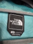 Дамско яке The North Face Hyvent., снимка 3