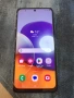 Samsung Galaxy A72, 6GB/128GB, SM-A725F, снимка 1