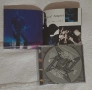 Топ албуми на Ozzy, Aerosmith, Metallica CD, снимка 7