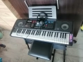 RockJam RJ761 Keyboard Piano Kit, снимка 1