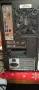 Продавам геймърски компютър COOLER MASTER, снимка 6