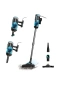 Вертикална прахосмукачка Cecotec Conga Popstar 600 Vital 600W, снимка 1