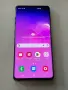 ***ТОП ЦЕНА*** Samsung Galaxy S10 plus, снимка 1