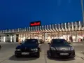 BMW 520 I топ Е39, снимка 12